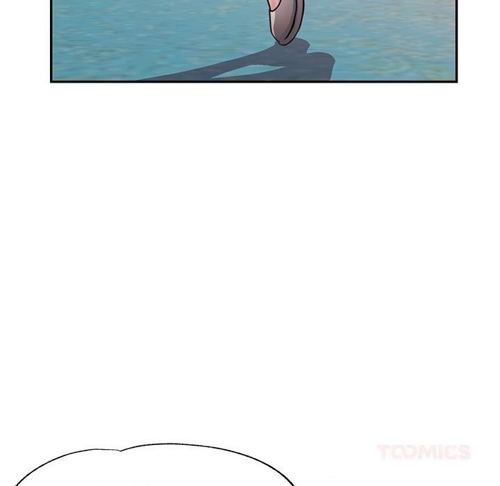 [韩国漫画] 可以爱你吗 剧情,熟女人妻#[133P]-123