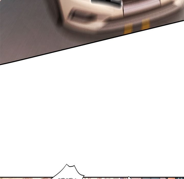 [韩国漫画] 可以爱你吗 剧情,熟女人妻#[133P]-5