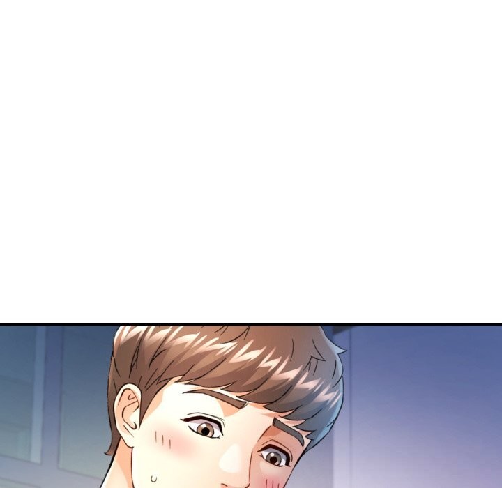 [韩国漫画] 可以爱你吗 剧情,熟女人妻#[136P]-101