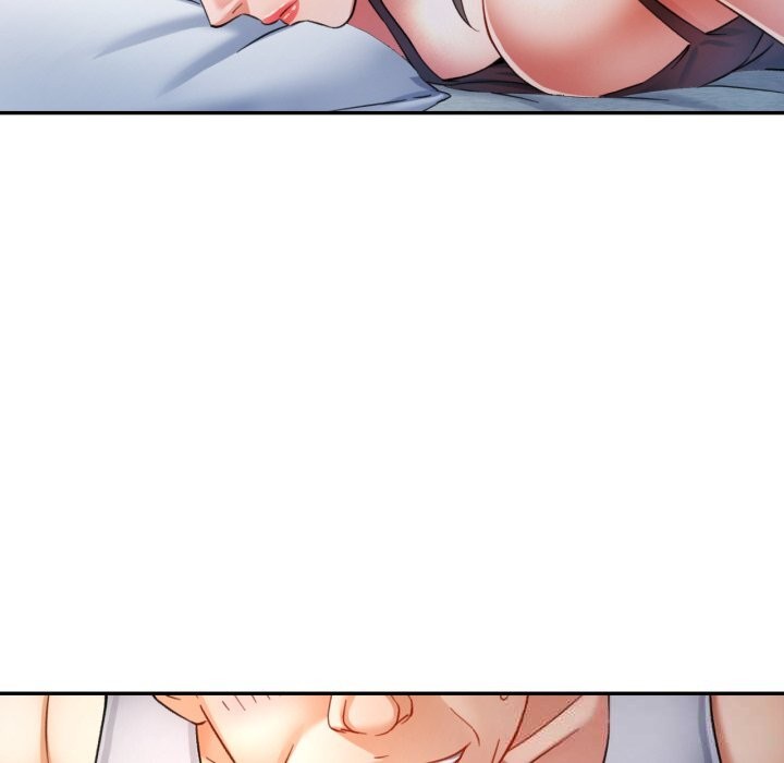 [韩国漫画] 可以爱你吗 剧情,熟女人妻#[136P]-130