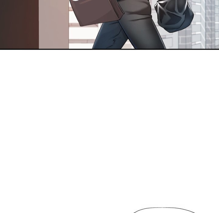 [韩国漫画] 可以爱你吗 剧情,熟女人妻#[136P]-30