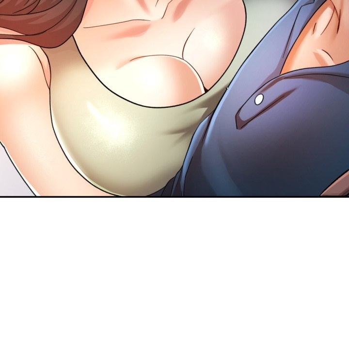 [韩国漫画] 可以爱你吗 剧情,熟女人妻#[136P]-36