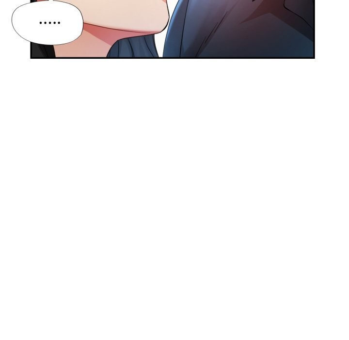 [韩国漫画] 可以爱你吗 剧情,熟女人妻#[136P]-44