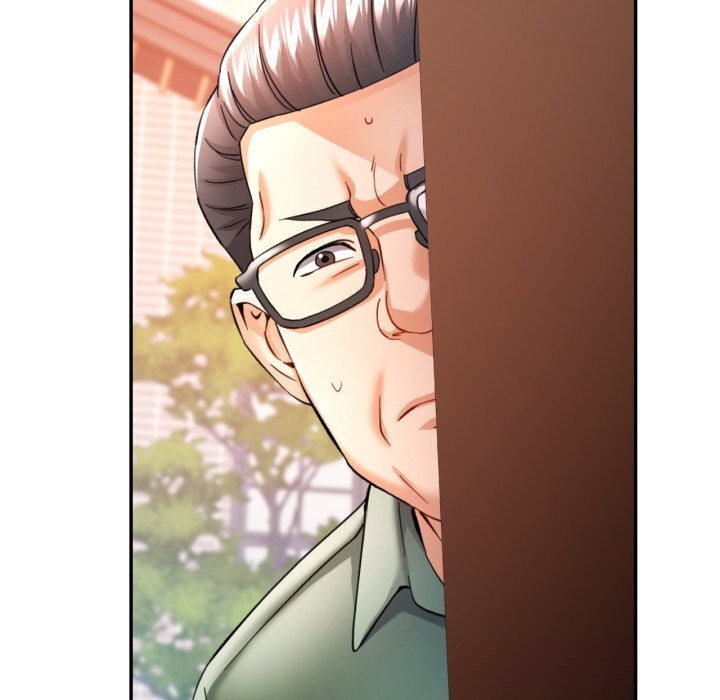 [韩国漫画] 可以爱你吗 剧情,熟女人妻#[136P]-49