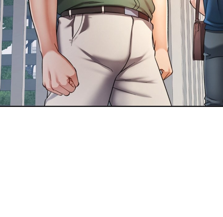 [韩国漫画] 可以爱你吗 剧情,熟女人妻#[136P]-51