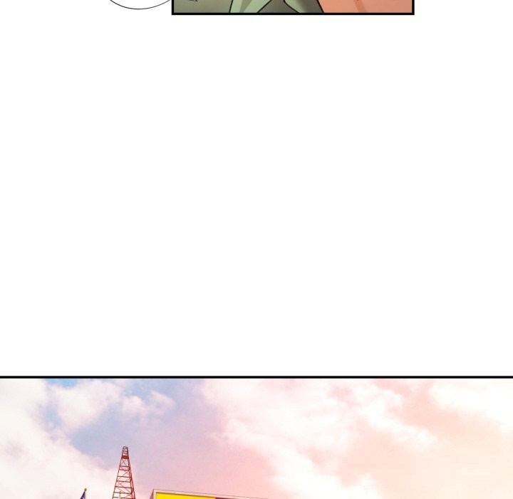 [韩国漫画] 可以爱你吗 剧情,熟女人妻#[136P]-58