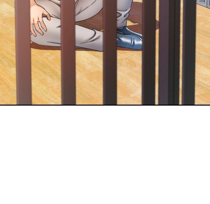 [韩国漫画] 可以爱你吗 剧情,熟女人妻#[136P]-61