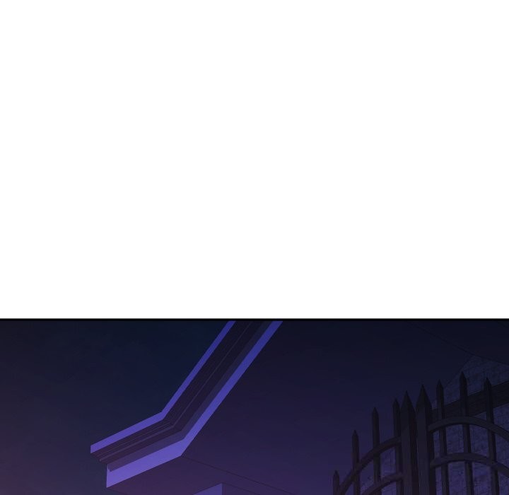 [韩国漫画] 可以爱你吗 剧情,熟女人妻#[136P]-87