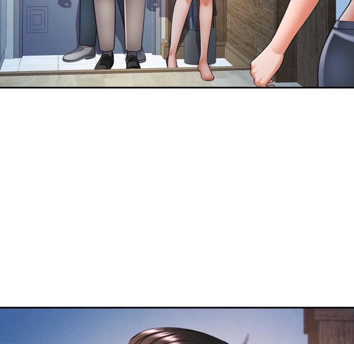 [韩国漫画] 可以爱你吗 剧情,熟女人妻#[136P]-90