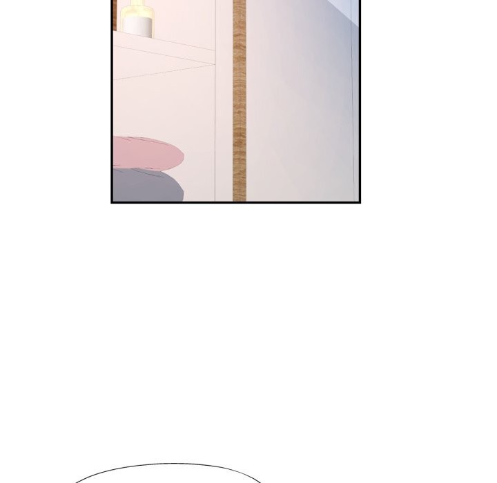 [韩国漫画] 可以爱你吗 剧情,熟女人妻#[136P]-95