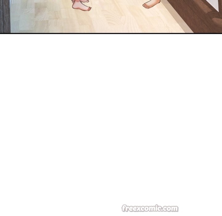 [韩国漫画] 可以爱你吗 剧情,熟女人妻#[136P]-97