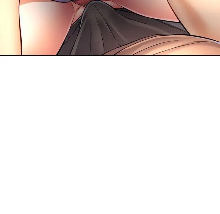 [韩国漫画] 可以爱你吗 剧情,熟女人妻#[176P]-40