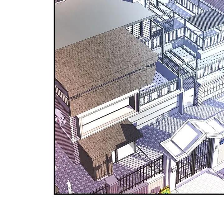 [韩国漫画] 可以爱你吗 剧情,熟女人妻#[174P]-100