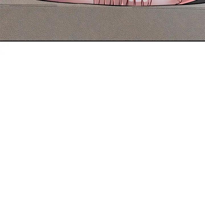 [韩国漫画] 可以爱你吗 剧情,熟女人妻#[174P]-120