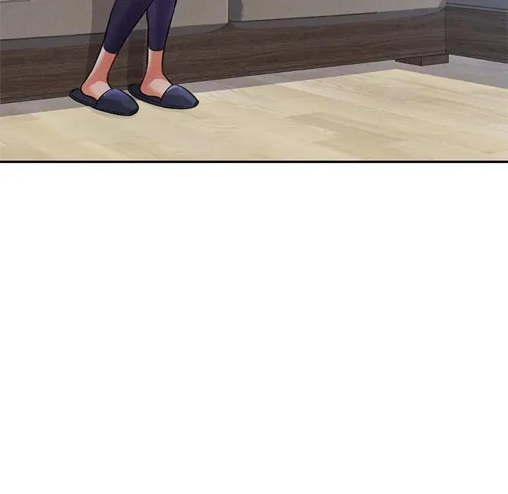 [韩国漫画] 可以爱你吗 剧情,熟女人妻#[174P]-122