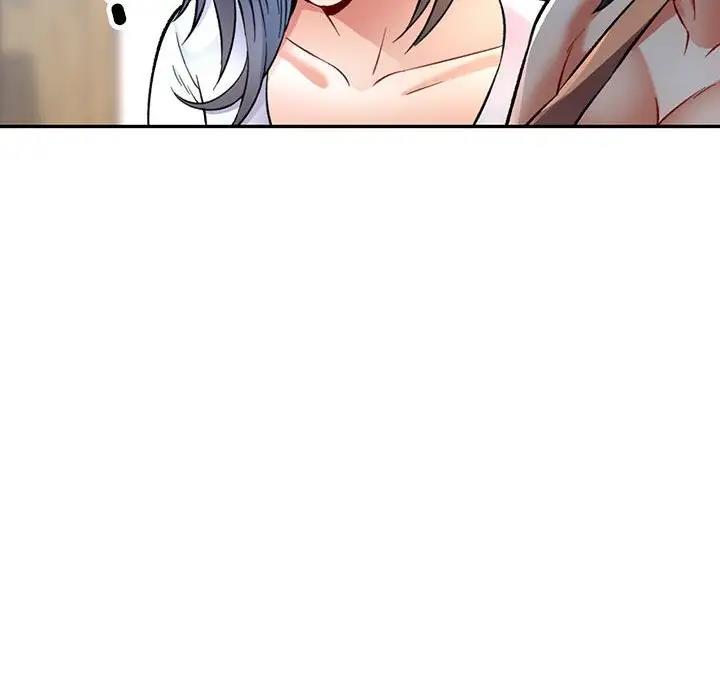 [韩国漫画] 可以爱你吗 剧情,熟女人妻#[174P]-124