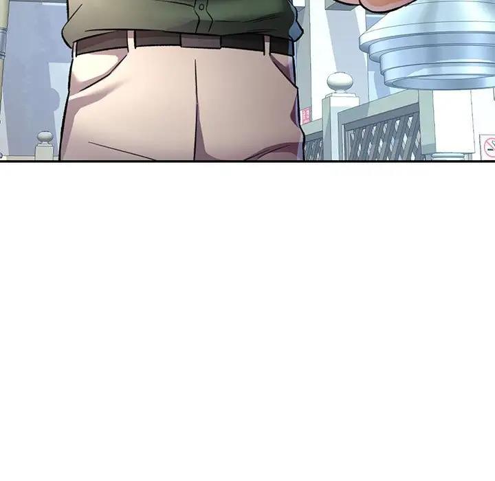 [韩国漫画] 可以爱你吗 剧情,熟女人妻#[174P]-133