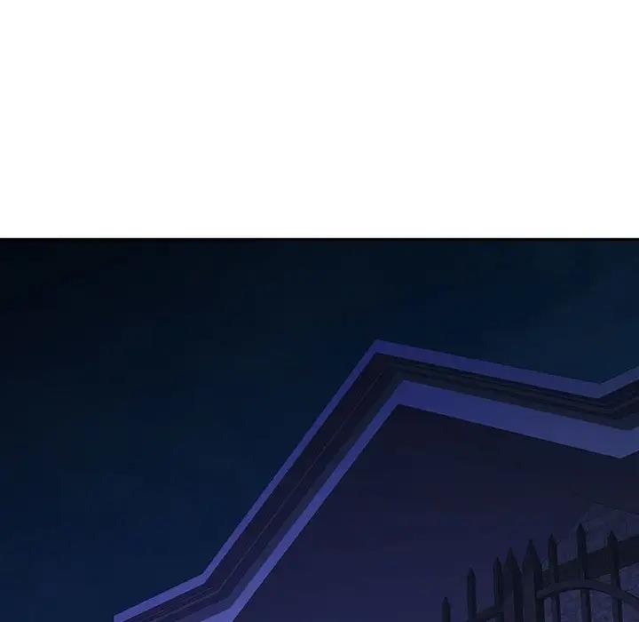 [韩国漫画] 可以爱你吗 剧情,熟女人妻#[174P]-148