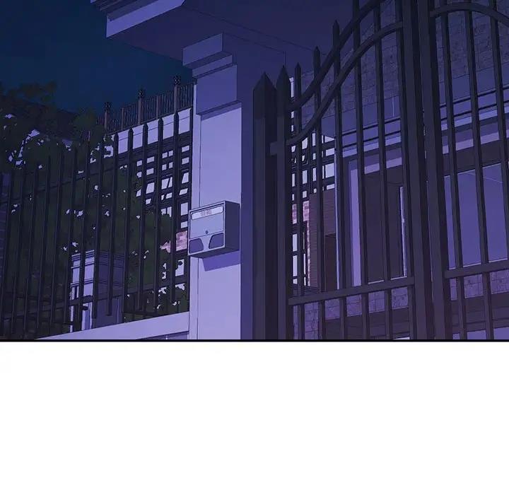 [韩国漫画] 可以爱你吗 剧情,熟女人妻#[174P]-149