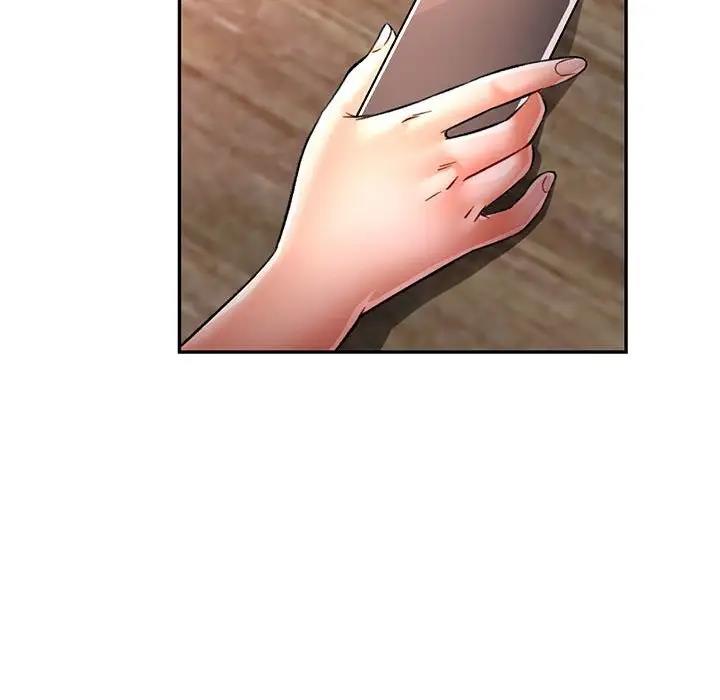 [韩国漫画] 可以爱你吗 剧情,熟女人妻#[174P]-162