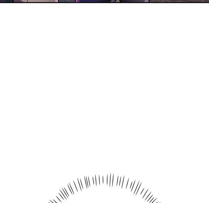 [韩国漫画] 可以爱你吗 剧情,熟女人妻#[174P]-169