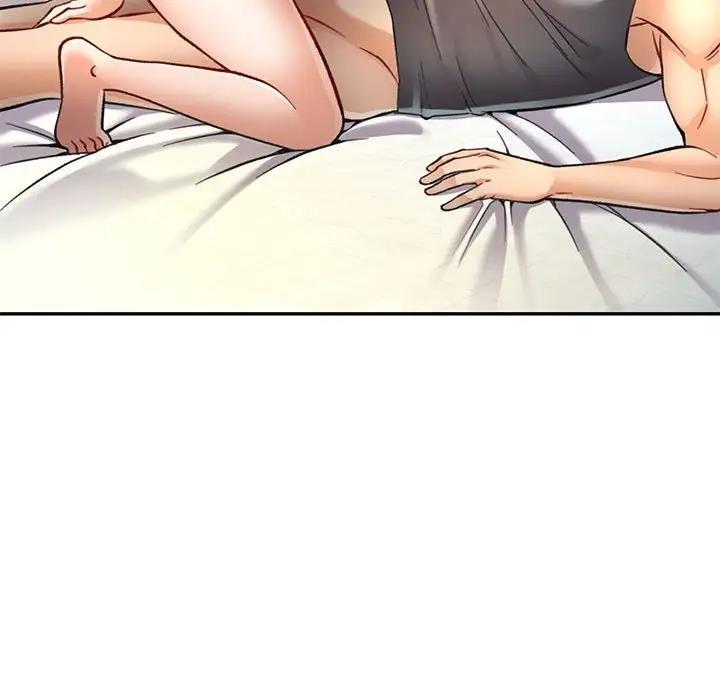 [韩国漫画] 可以爱你吗 剧情,熟女人妻#[174P]-22