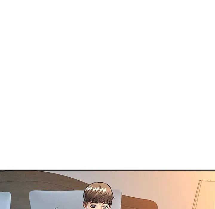 [韩国漫画] 可以爱你吗 剧情,熟女人妻#[174P]-50