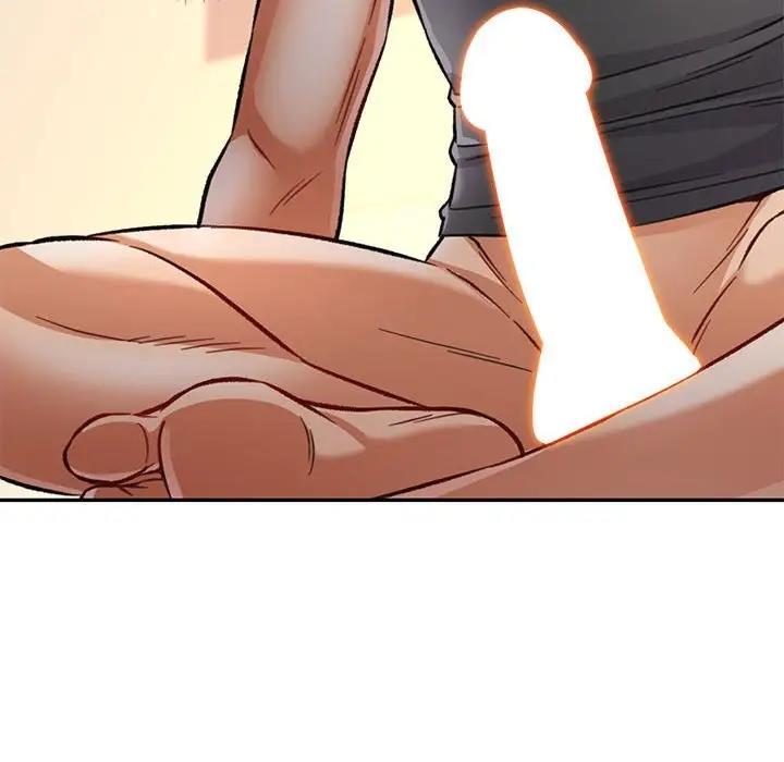 [韩国漫画] 可以爱你吗 剧情,熟女人妻#[174P]-56