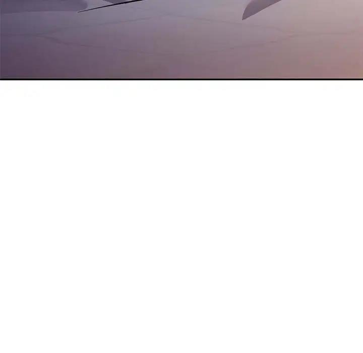 [韩国漫画] 可以爱你吗 剧情,熟女人妻#[174P]-65