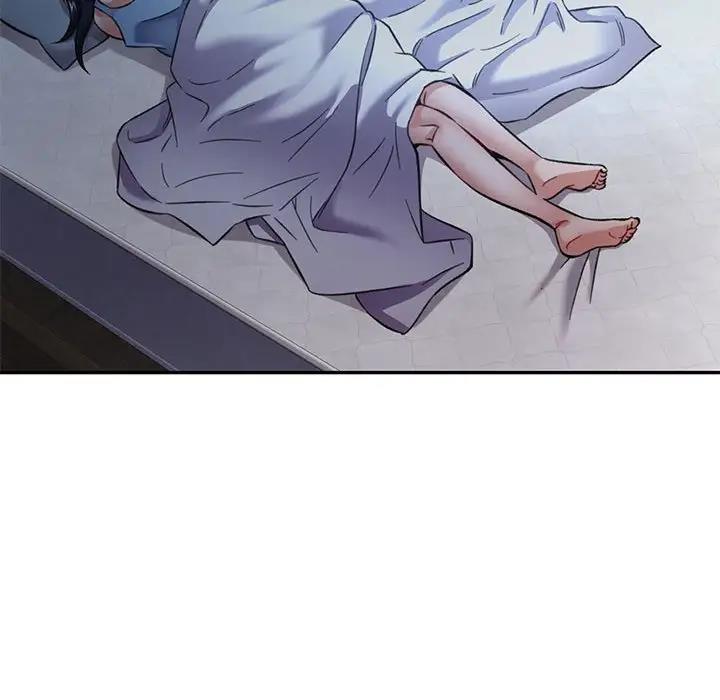 [韩国漫画] 可以爱你吗 剧情,熟女人妻#[174P]-69