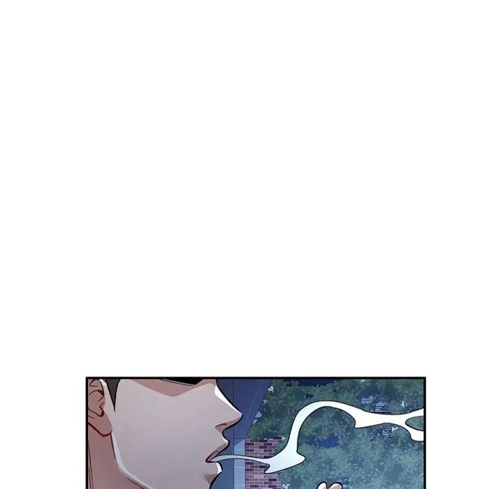 [韩国漫画] 可以爱你吗 剧情,熟女人妻#[174P]-70