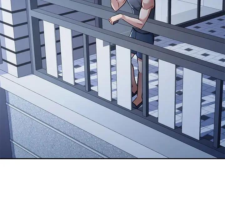 [韩国漫画] 可以爱你吗 剧情,熟女人妻#[174P]-73