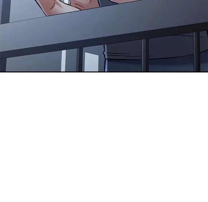 [韩国漫画] 可以爱你吗 剧情,熟女人妻#[174P]-78