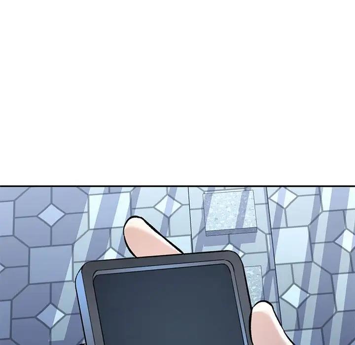 [韩国漫画] 可以爱你吗 剧情,熟女人妻#[174P]-79