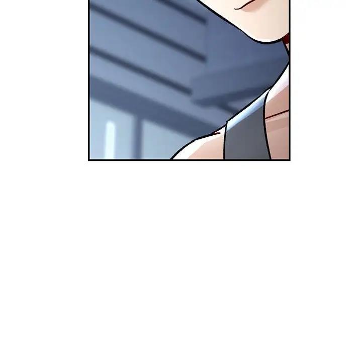 [韩国漫画] 可以爱你吗 剧情,熟女人妻#[174P]-82