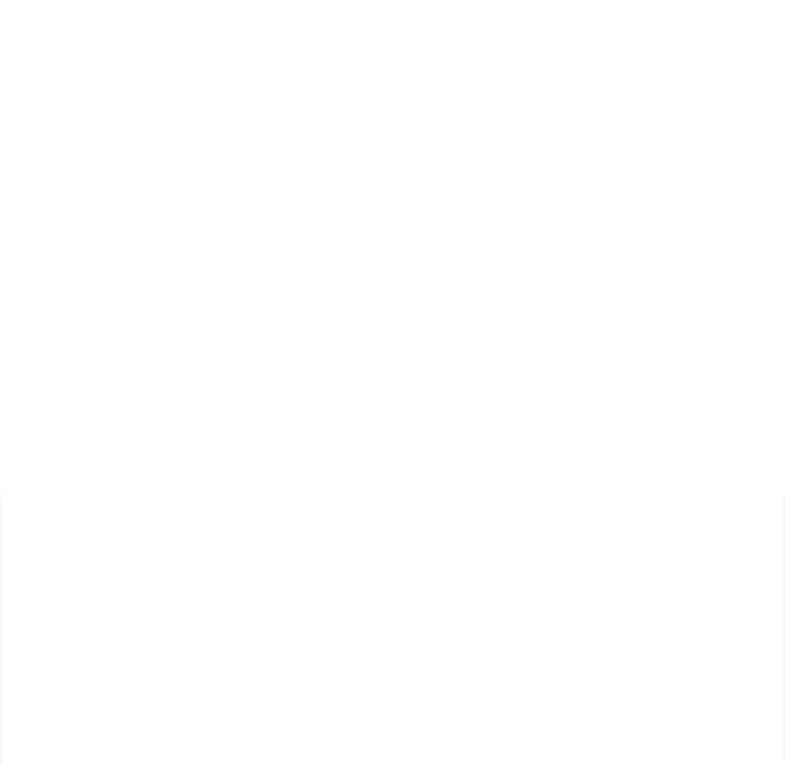 [韩国漫画] 可以爱你吗 剧情,熟女人妻#[174P]-9