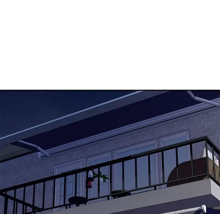 [韩国漫画] 可以爱你吗 剧情,熟女人妻#[174P]-91