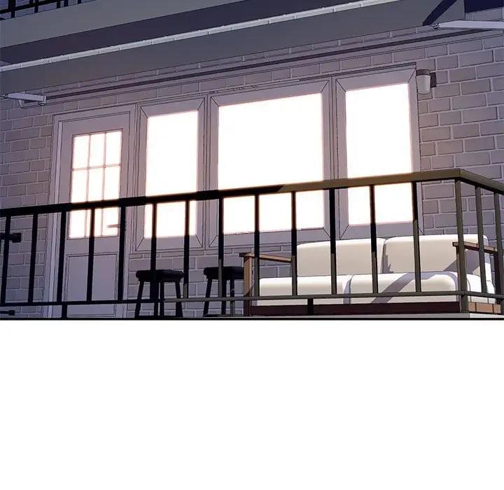 [韩国漫画] 可以爱你吗 剧情,熟女人妻#[174P]-92