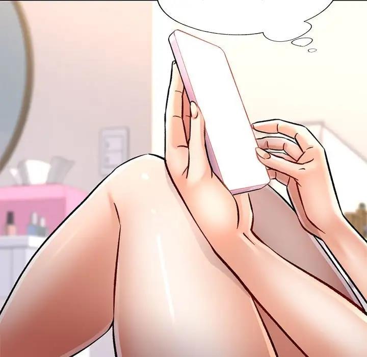 [韩国漫画] 可以爱你吗 剧情,熟女人妻#[174P]-94