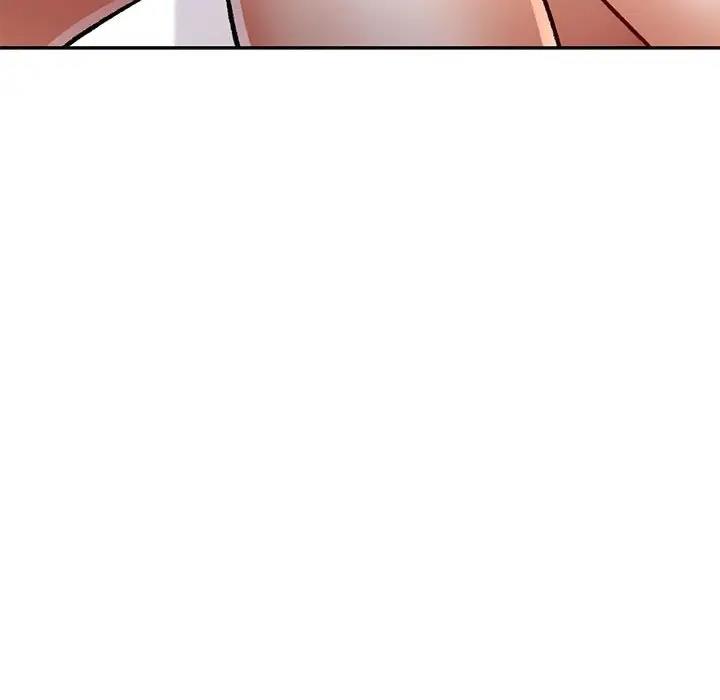 [韩国漫画] 可以爱你吗 剧情,熟女人妻#[174P]-95