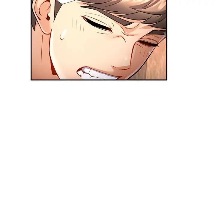 [韩国漫画] 可以爱你吗 剧情,熟女人妻#[183P]-168