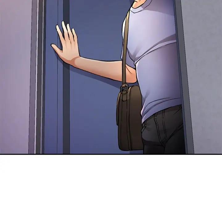 [韩国漫画] 可以爱你吗 剧情,熟女人妻#[183P]-42