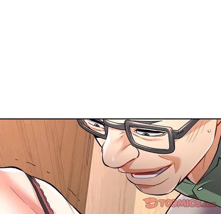 [韩国漫画] 可以爱你吗 剧情,熟女人妻#[183P]-67