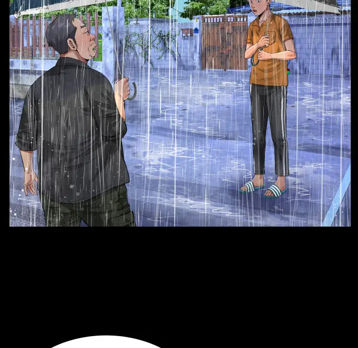 [韩国漫画] 阿姨 剧情,熟女人妻,巨乳大奶,不伦#[111P]-26