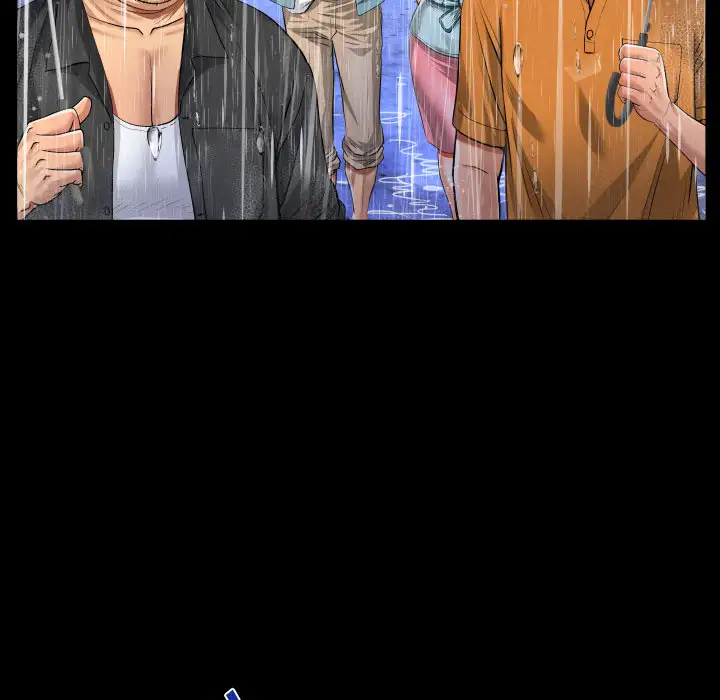 [韩国漫画] 阿姨 剧情,熟女人妻,巨乳大奶,不伦#[111P]-28