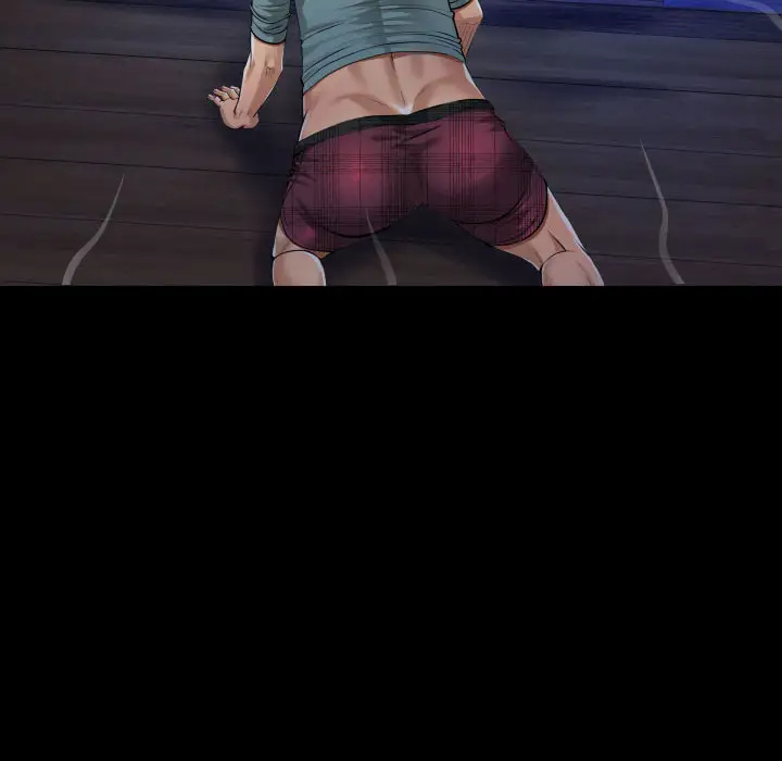 [韩国漫画] 阿姨 剧情,熟女人妻,巨乳大奶,不伦#[111P]-69