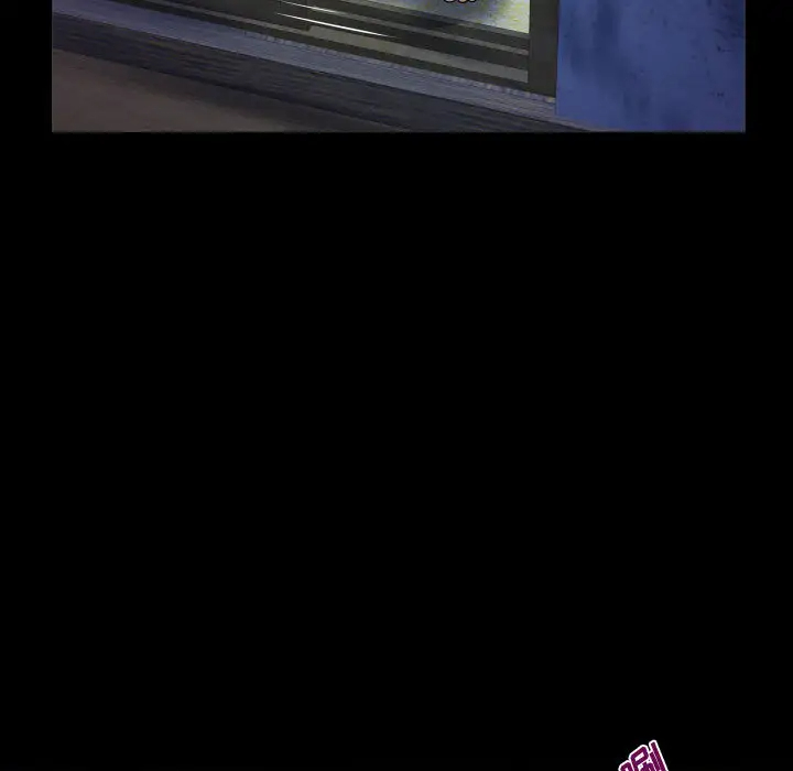 [韩国漫画] 阿姨 剧情,熟女人妻,巨乳大奶,不伦#[111P]-90