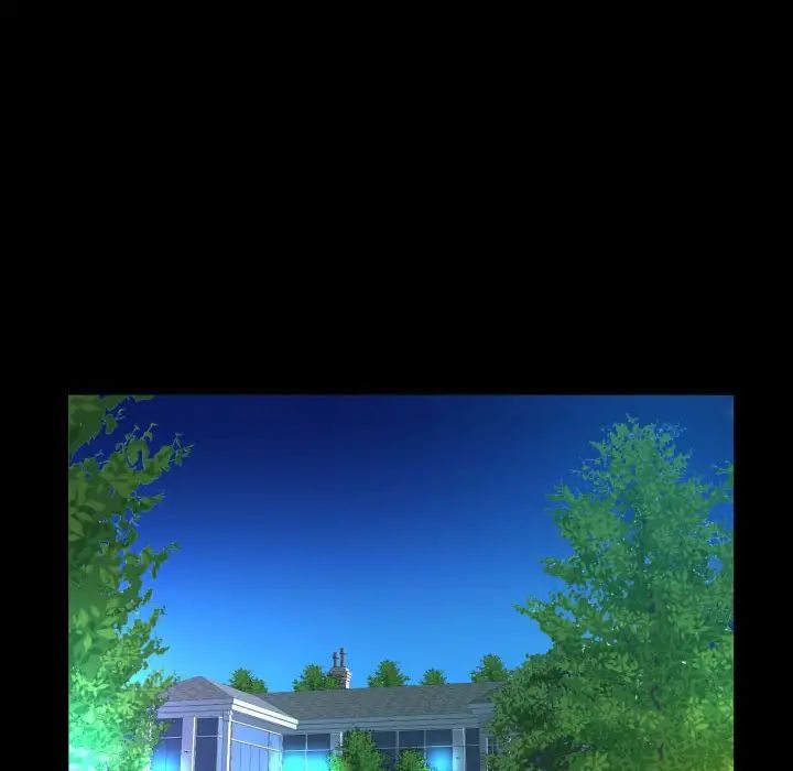 [韩国漫画] 阿姨 剧情,熟女人妻,巨乳大奶,不伦#[101P]-89