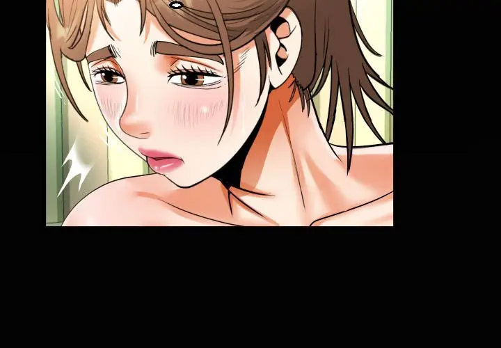 [韩国漫画] 阿姨 剧情,熟女人妻,巨乳大奶,不伦#[82P]-3