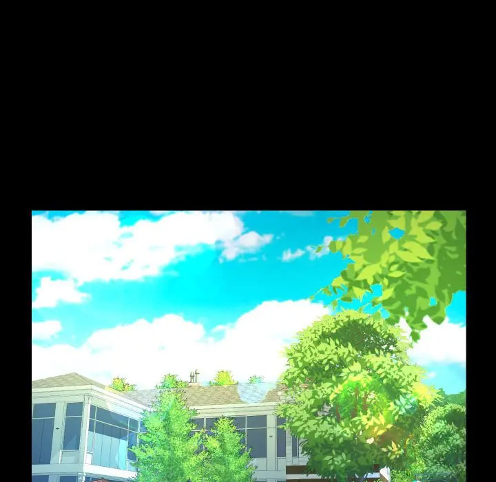 [韩国漫画] 阿姨 剧情,熟女人妻,巨乳大奶,不伦#[82P]-31